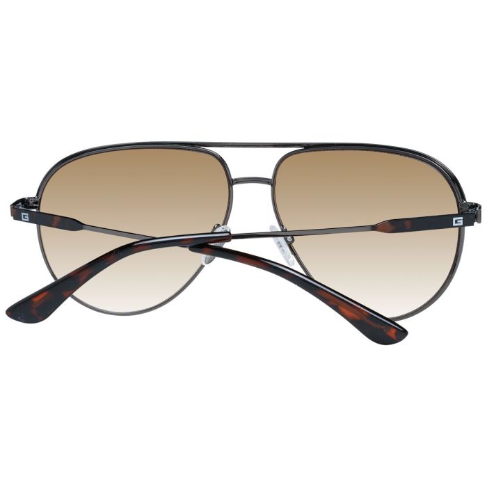 Gafas de Sol Hombre Guess GF5083 6208F 1