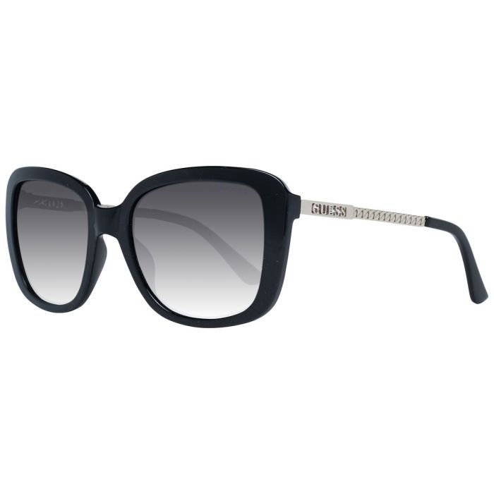 Gafas de Sol Mujer Guess