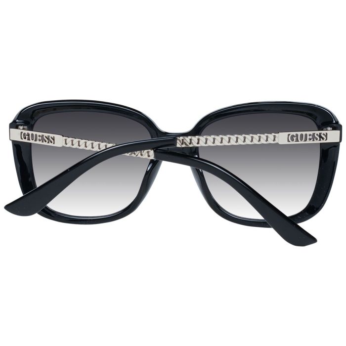 Gafas de Sol Mujer Guess 1