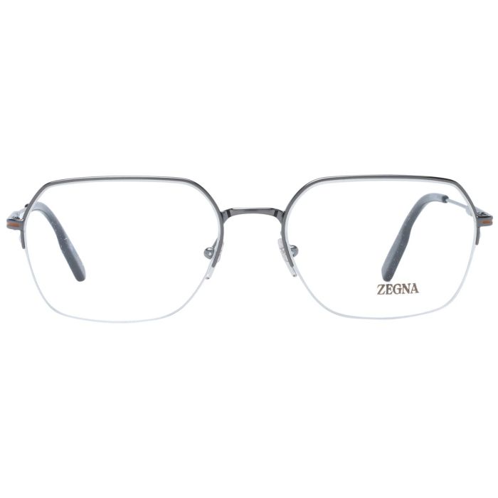 Montura de Gafas Hombre Ermenegildo Zegna EZ5226 55009 2