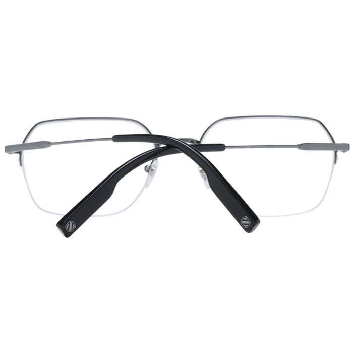 Montura de Gafas Hombre Ermenegildo Zegna EZ5226 55009 1