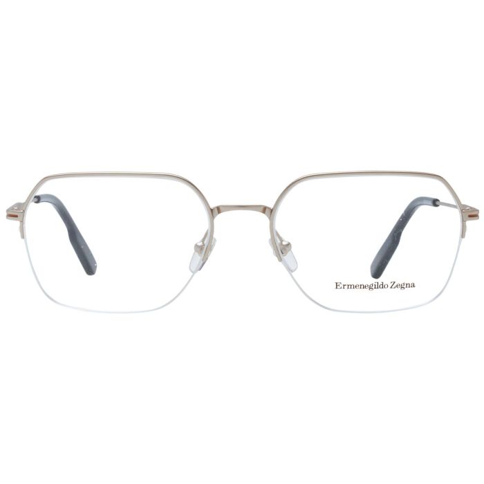 Montura de Gafas Hombre Ermenegildo Zegna EZ5226 55032 2