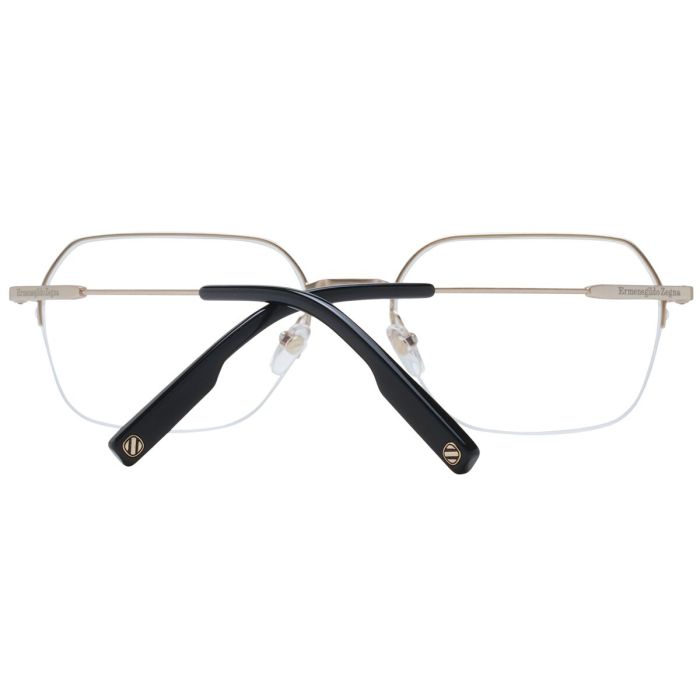 Montura de Gafas Hombre Ermenegildo Zegna EZ5226 55032 1