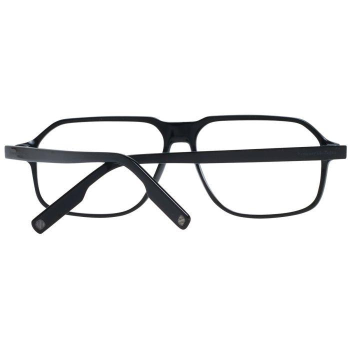 Montura de Gafas Hombre Ermenegildo Zegna EZ5227 58001 1