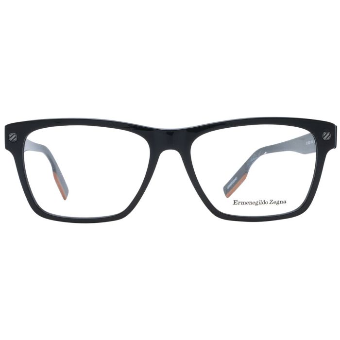 Montura de Gafas Hombre Ermenegildo Zegna EZ5231 56001 2