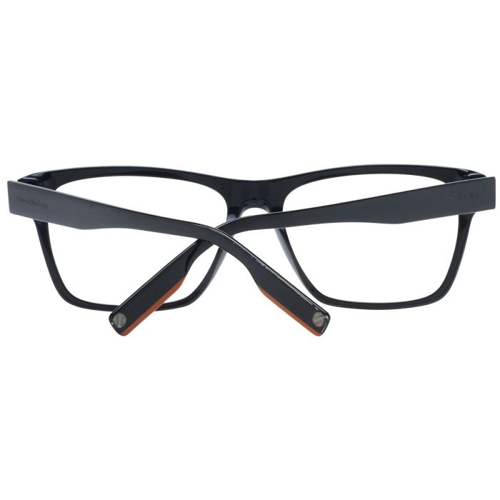 Montura de Gafas Hombre Ermenegildo Zegna EZ5231 56001 1