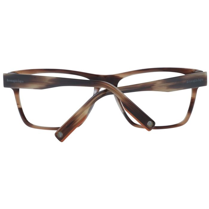 Montura de Gafas Hombre Ermenegildo Zegna EZ5231 56050 1