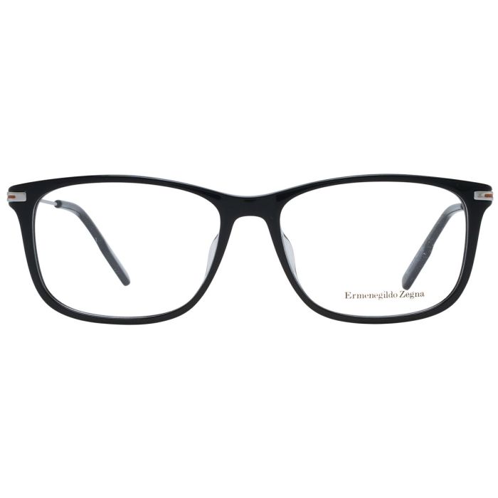 Montura de Gafas Hombre Ermenegildo Zegna EZ5233-D 56001 2