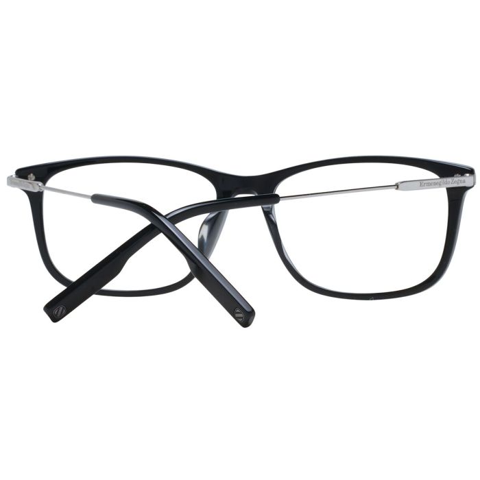 Montura de Gafas Hombre Ermenegildo Zegna EZ5233-D 56001 1