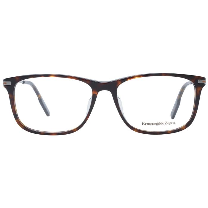 Montura de Gafas Hombre Ermenegildo Zegna EZ5233-D 56052 2