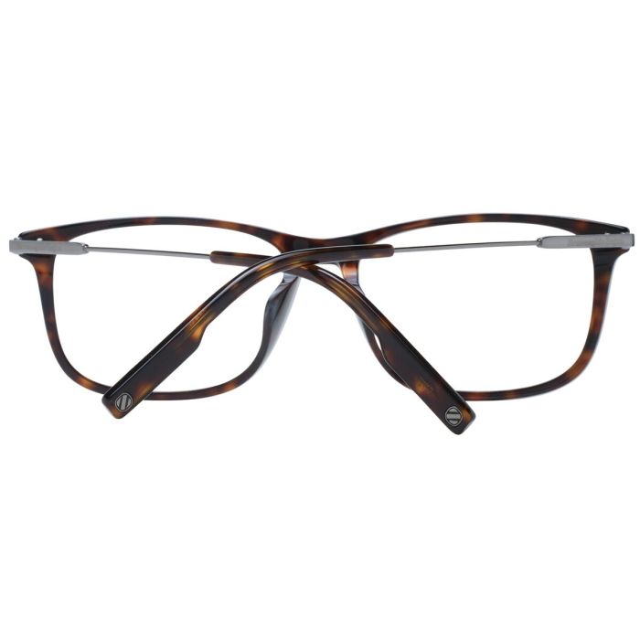 Montura de Gafas Hombre Ermenegildo Zegna EZ5233-D 56052 1