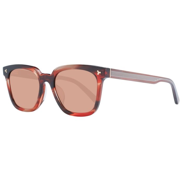 Gafas de Sol Mujer Bally BY0085-H 5450E