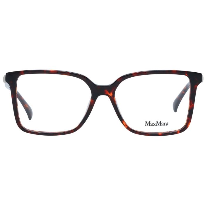 Montura de Gafas Mujer Max Mara MM5022 54054 3