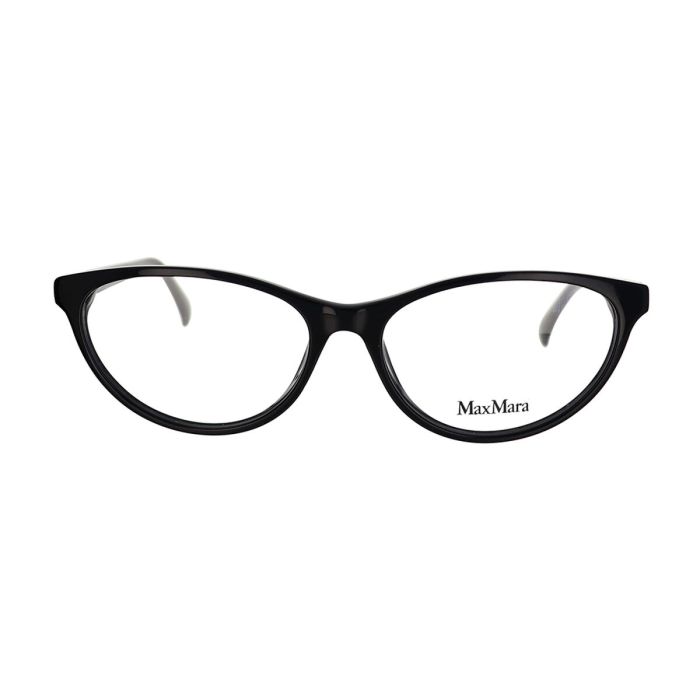 Montura de Gafas Mujer Max Mara MM5025-001-54 1