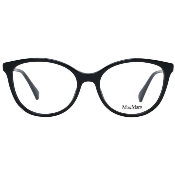 Montura de Gafas Mujer Max Mara MM5027 53001 2