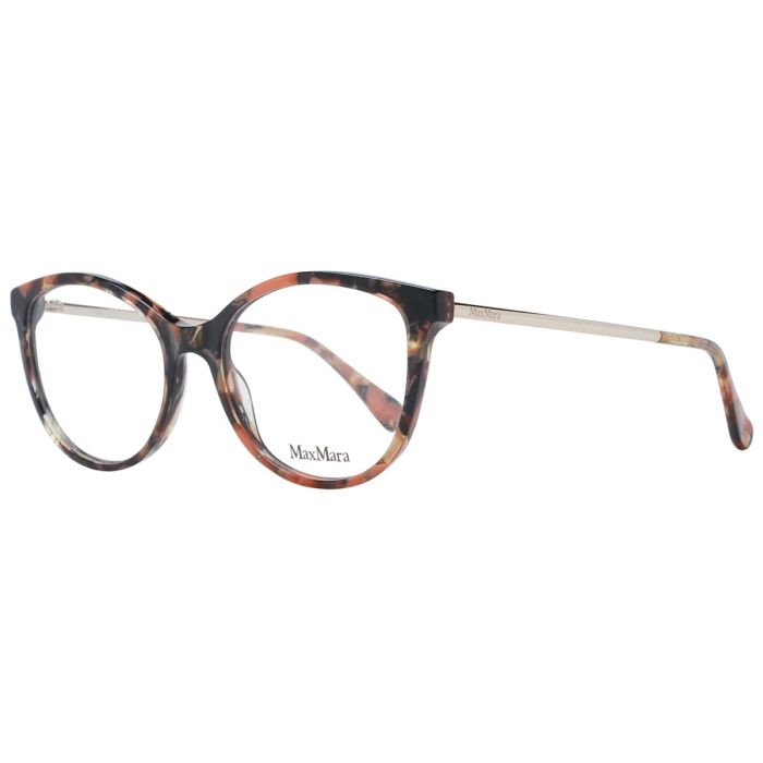 Montura de Gafas Mujer Max Mara MM5027 53052