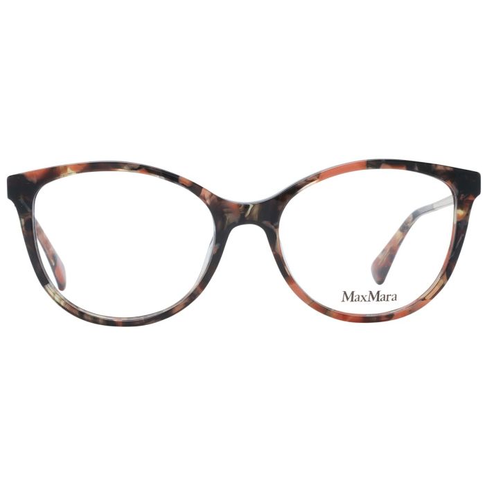 Montura de Gafas Mujer Max Mara MM5027 53052 2