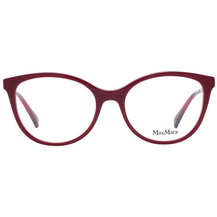 Montura de Gafas Mujer Max Mara MM5027 53066 2