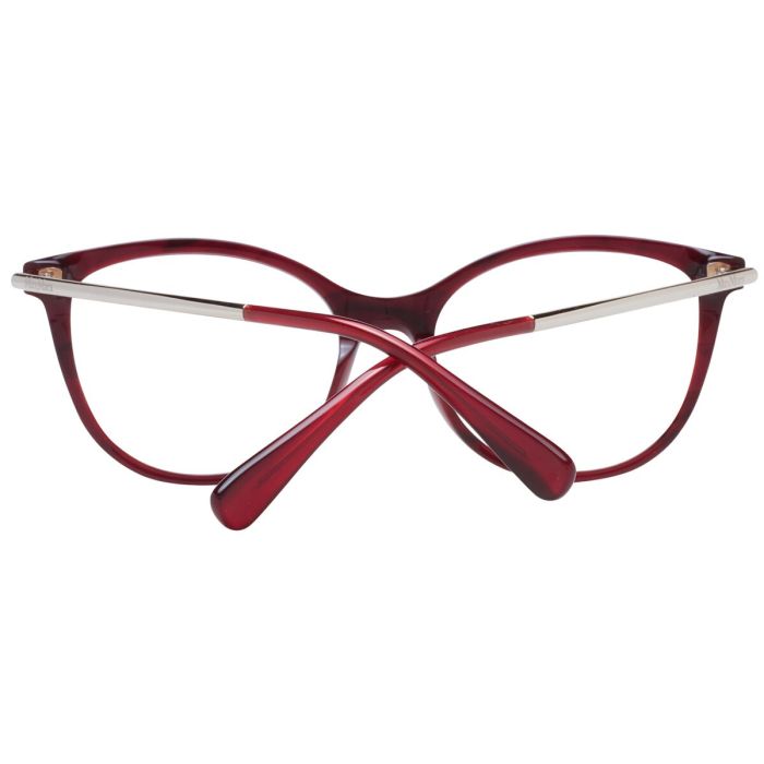 Montura de Gafas Mujer Max Mara MM5027 53066 1