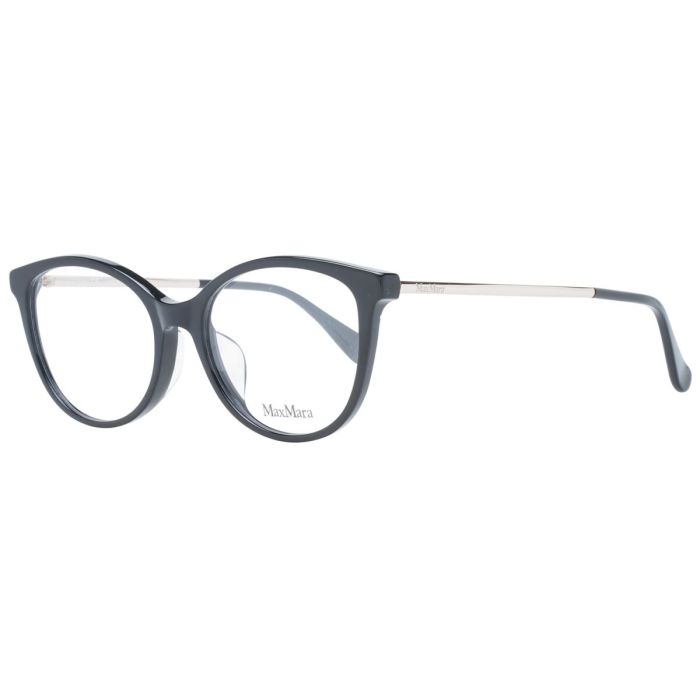 Montura de Gafas Mujer Max Mara MM5027-F 53001