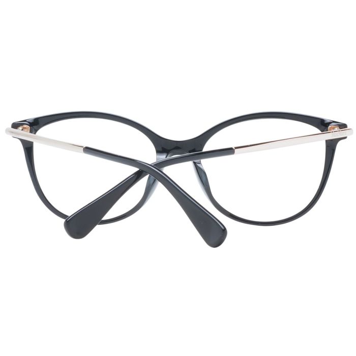 Montura de Gafas Mujer Max Mara MM5027-F 53001 1