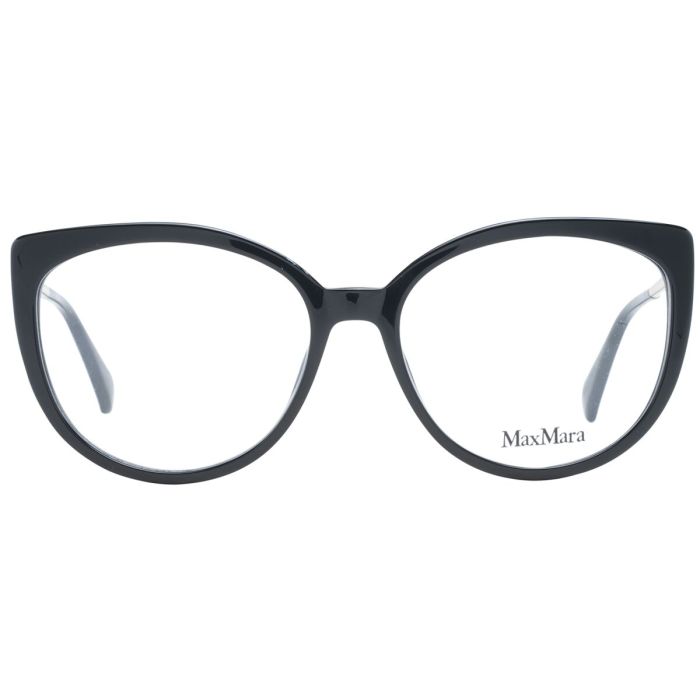 Montura de Gafas Mujer Max Mara MM5028 54001 2