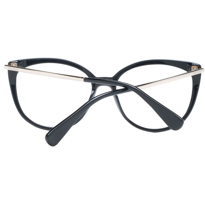 Montura de Gafas Mujer Max Mara MM5028 54001 1
