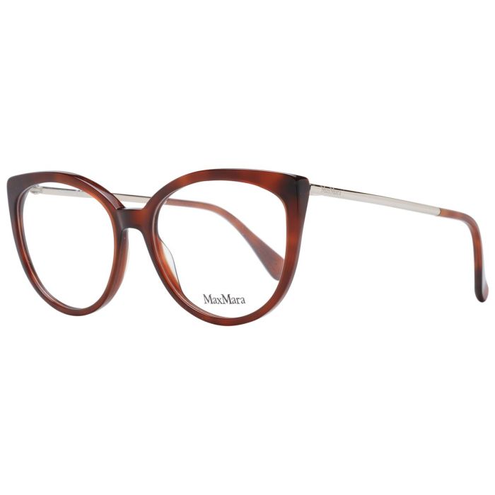 Montura de Gafas Mujer Max Mara MM5028 54053