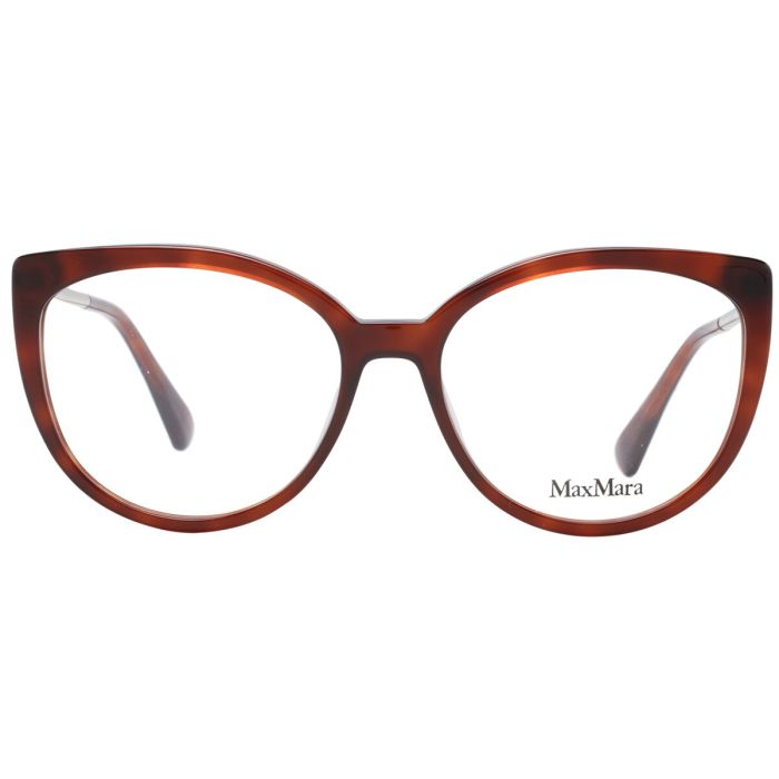 Montura de Gafas Mujer Max Mara MM5028 54053 2