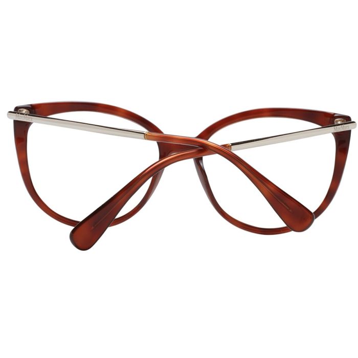 Montura de Gafas Mujer Max Mara MM5028 54053 1