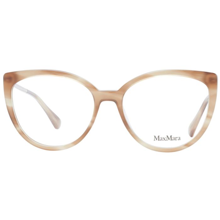 Montura de Gafas Mujer Max Mara MM5028 54056 2