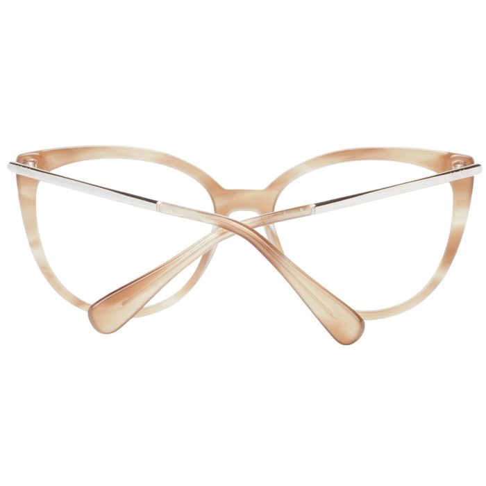 Montura de Gafas Mujer Max Mara MM5028 54056 1