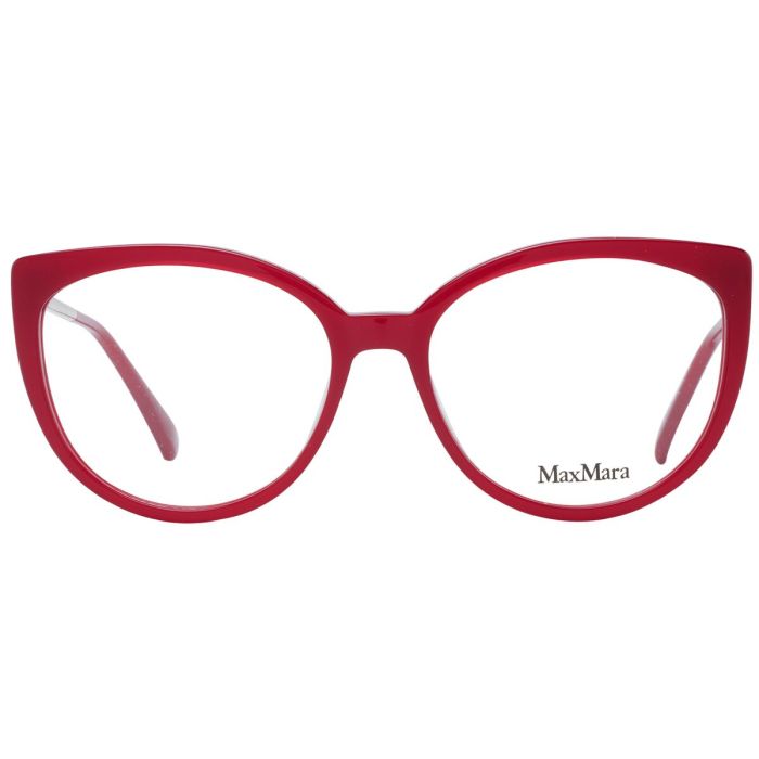 Montura de Gafas Mujer Max Mara MM5028 54066 2