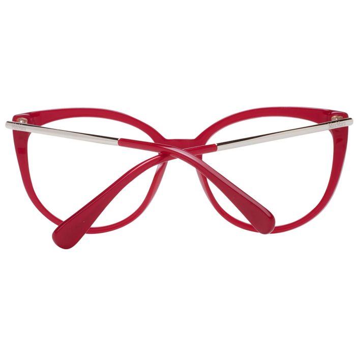 Montura de Gafas Mujer Max Mara MM5028 54066 1