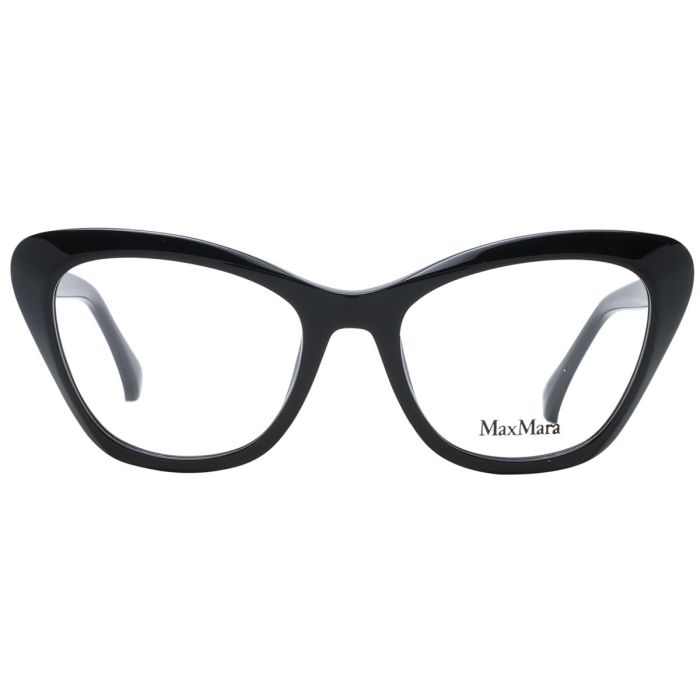 Montura de Gafas Mujer Max Mara MM5030 52001 2