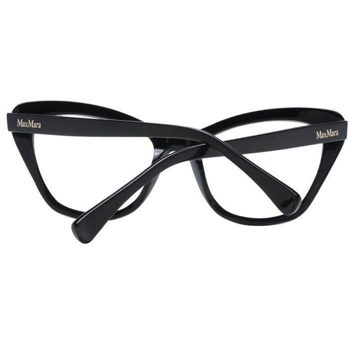 Montura de Gafas Mujer Max Mara MM5030 52001 1