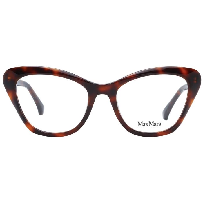 Montura de Gafas Mujer Max Mara MM5030 52052 2
