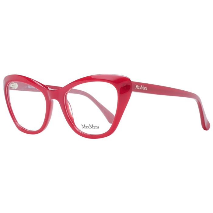 Montura de Gafas Mujer Max Mara MM5030 52066