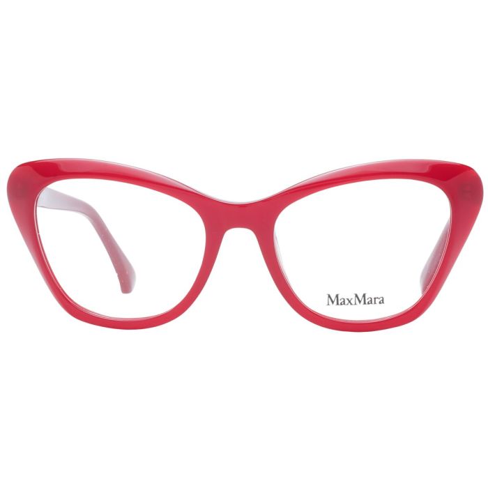 Montura de Gafas Mujer Max Mara MM5030 52066 2