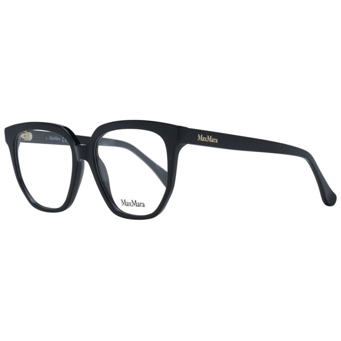 Montura de Gafas Mujer Max Mara MM5031 53001