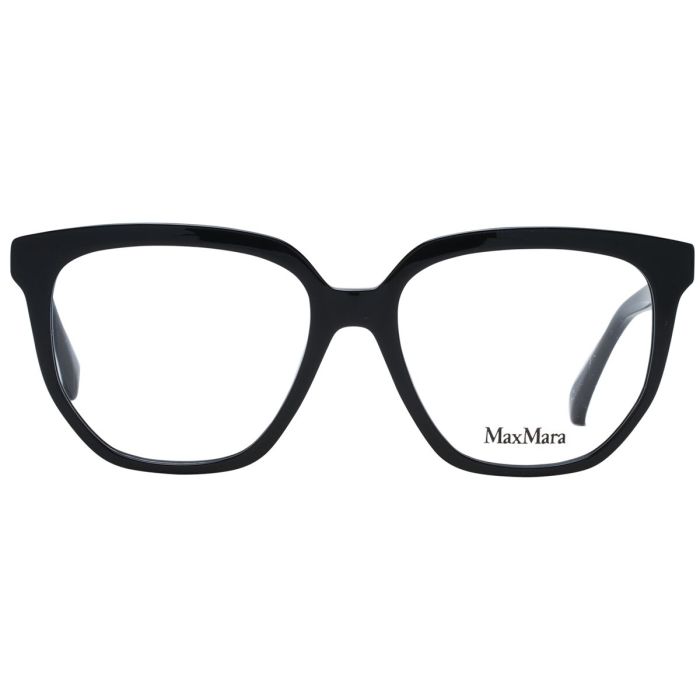 Montura de Gafas Mujer Max Mara MM5031 53001 2
