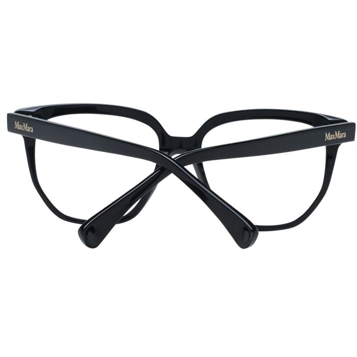 Montura de Gafas Mujer Max Mara MM5031 53001 1