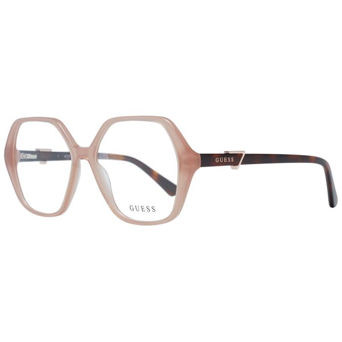 Montura de Gafas Mujer Max Mara MM5031 53052