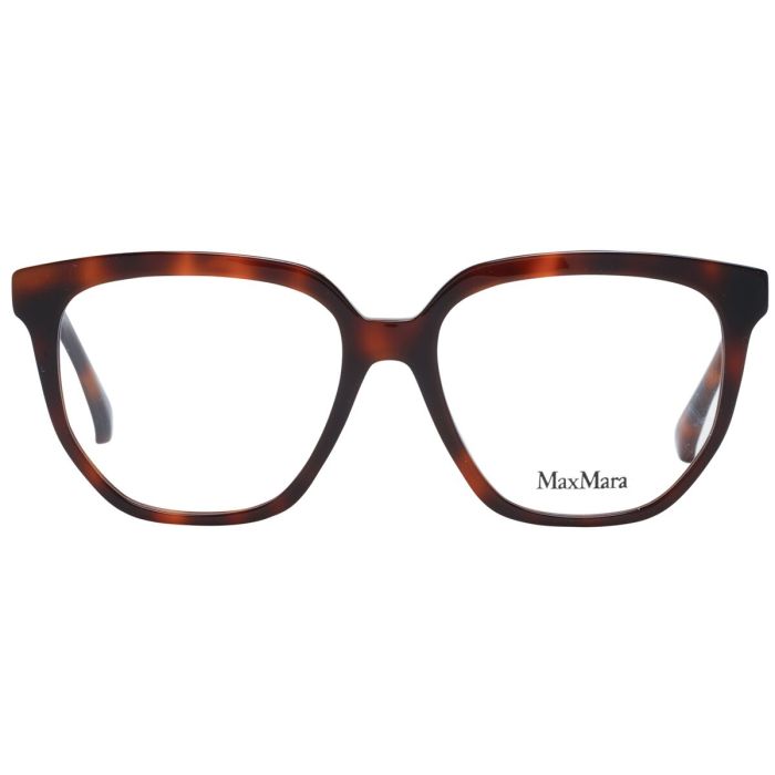 Montura de Gafas Mujer Max Mara MM5031 53052 2