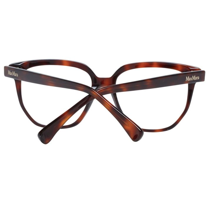 Montura de Gafas Mujer Max Mara MM5031 53052 1