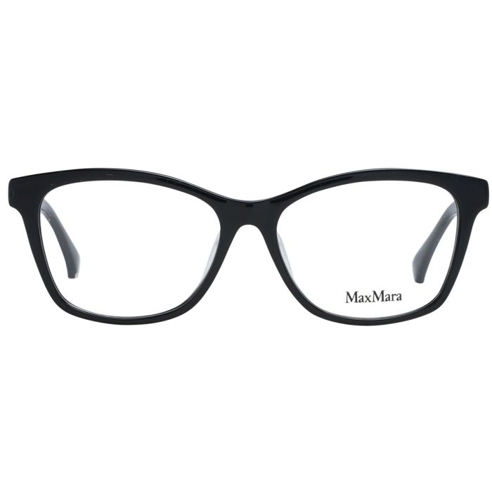 Montura de Gafas Mujer Max Mara MM5032-F 54001 2