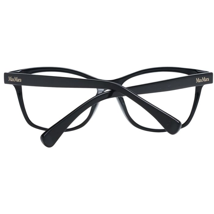 Montura de Gafas Mujer Max Mara MM5032-F 54001 1