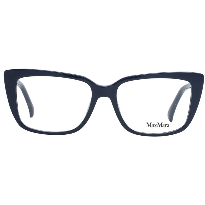 Montura de Gafas Mujer Max Mara MM5037 54090 2