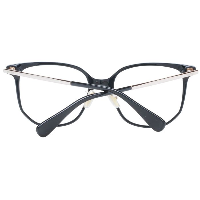 Montura de Gafas Mujer Max Mara MM5040-D 52001 1