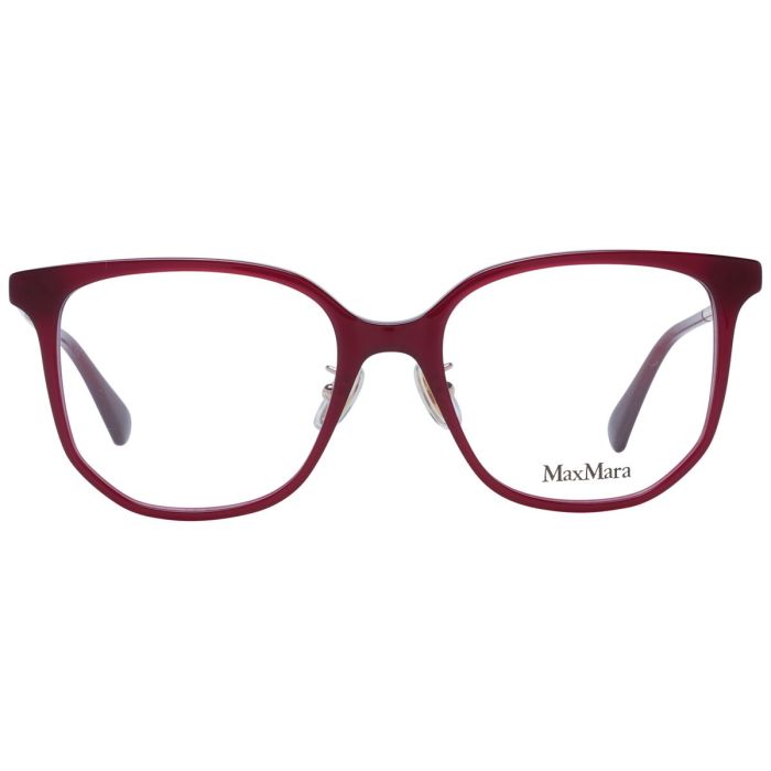 Montura de Gafas Mujer Max Mara MM5040-D 52066 2